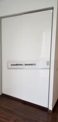 The Luxurie (D19), Condominium #478552651